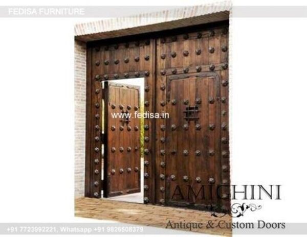 Main Door Design New Main Door Design 3650 Jali Wale Palle House Door Grill Design
