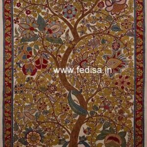 Wooden Door Design Latest Designs Of Main Doors Printed Glass Door Design Wooden Simple Door Design