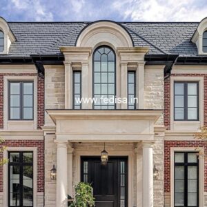 Main Door Design Steel Door Design Industrial Door Design Door Plain Design