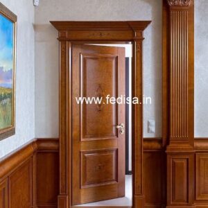 Wooden Door Design Bathroom Door Design Laser Door Design Fancy Jali Door Design
