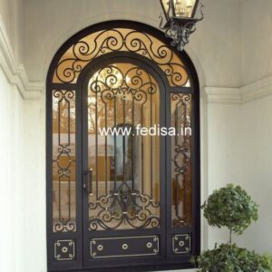 Main Door Design Modern Door Design White Main Door Design Plywood Sunmica Door Design