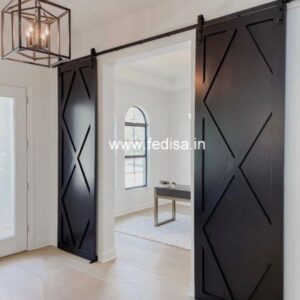 Main Door Design Bedroom Door Design Welding Door And Window Design Door Laser Cutting Design