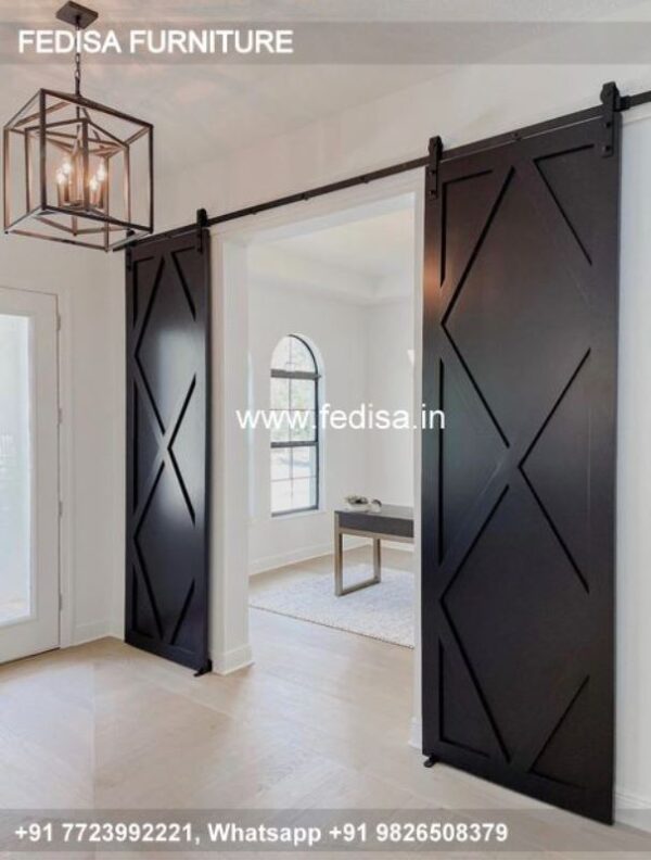 Main Door Design Bedroom Door Design Welding Door And Window Design Door Laser Cutting Design