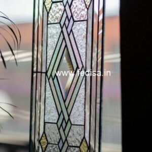 Door Design Main Door Design For Home House Wooden Door Design Commercial Building Entrance Design