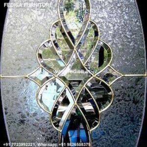 Main Door Design Jali Door Design Main Door Flower Design Double Palla Design
