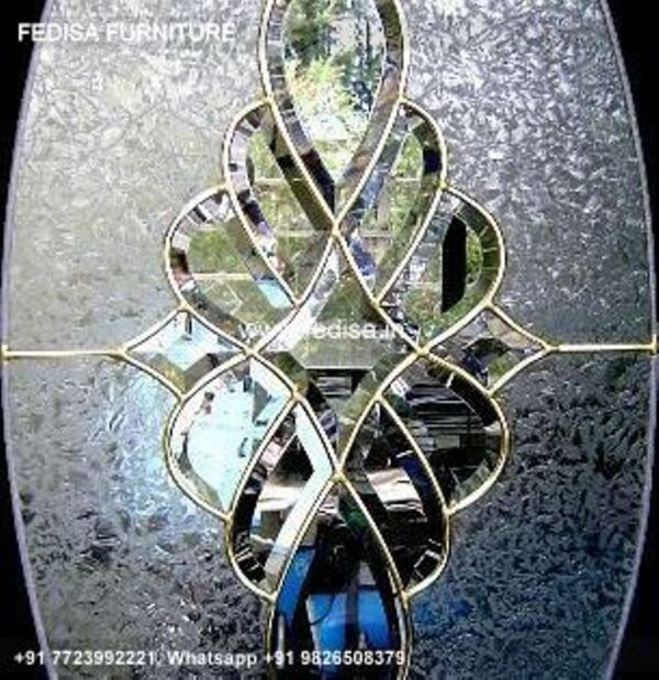 Main Door Design Jali Door Design Main Door Flower Design Double Palla Design
