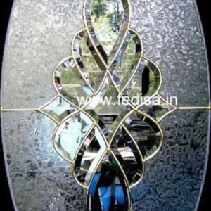 Wooden Door Design House Door Design Grill Safety Door Design Folding Glass Door Design