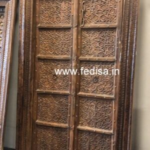 Wooden Door Design Grill Door Design Door Side Wall Design Office Wooden Door Design