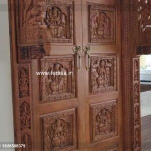 Main Door Design Sunmica Door Design New Jali Door Design 2021 Price Hardwood Door Design