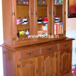 Wooden Door Design Main Door Grill Designs For Flats Hidden Sliding Door Design Loha Gate Design Single Door