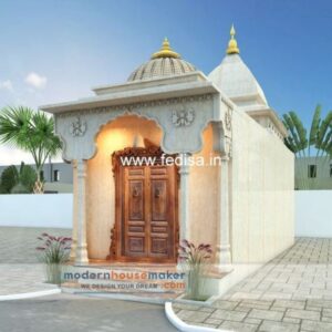Door Design Front Door Design Sintex Door Design Aluminum Glass Sliding Door Design