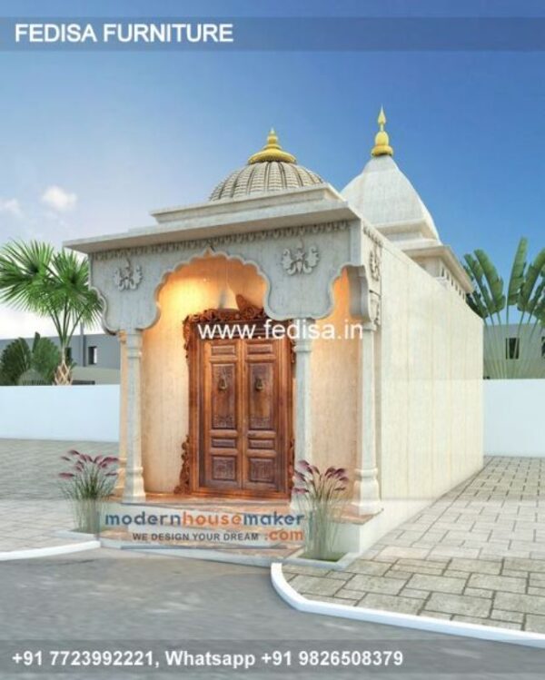 Door Design Front Door Design Sintex Door Design Aluminum Glass Sliding Door Design