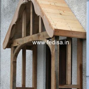 Main Door Design Safety Door Design Compound Door Design Plywood Darwaja Design
