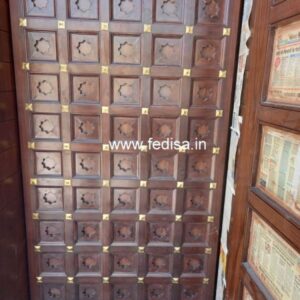 Main Door Design New Main Door Design 3651 Flat Entrance Designs Exterior Sunmica Design For Door Price