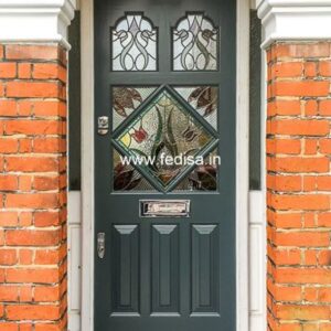 Main Door Design Pooja Room Door Design Sliding Door Gate Design Glass Etching Designs For Mandir