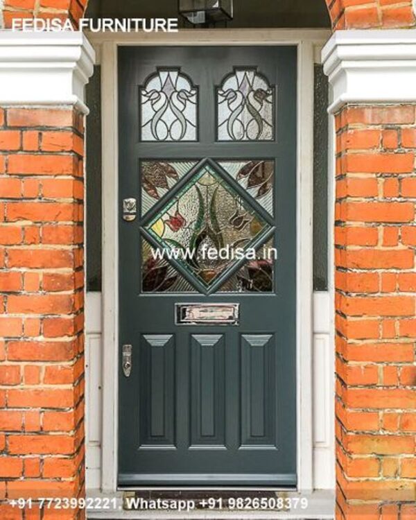 Main Door Design Pooja Room Door Design Sliding Door Gate Design Glass Etching Designs For Mandir