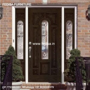 Door Design Room Door Design Door Design Jali Wale Main Door Window Grill Design