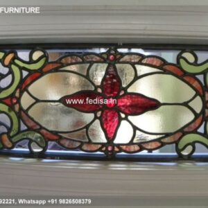 Main Door Design Modern Door Design New Front Door Design New Darwaja Design