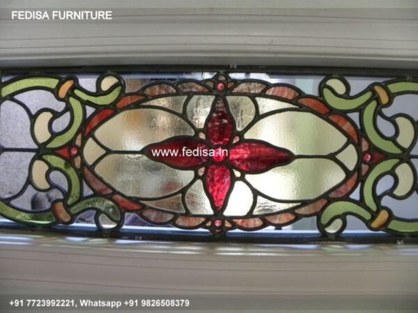 Main Door Design Modern Door Design New Front Door Design New Darwaja Design
