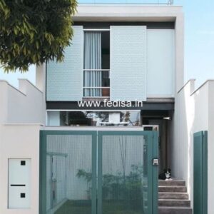 Wooden Door Design Flush Door Design Pooja Mandir Glass Door Design Round Door Frame Design