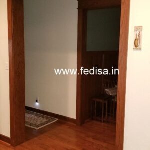 Wooden Door Design Iron Door Design House Front Door Elevation Design Wooden Round Double Door Design