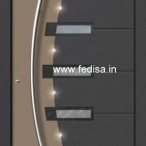 Wooden Door Design House Door Design Door Design Door Design Lakdi Ka Door Design