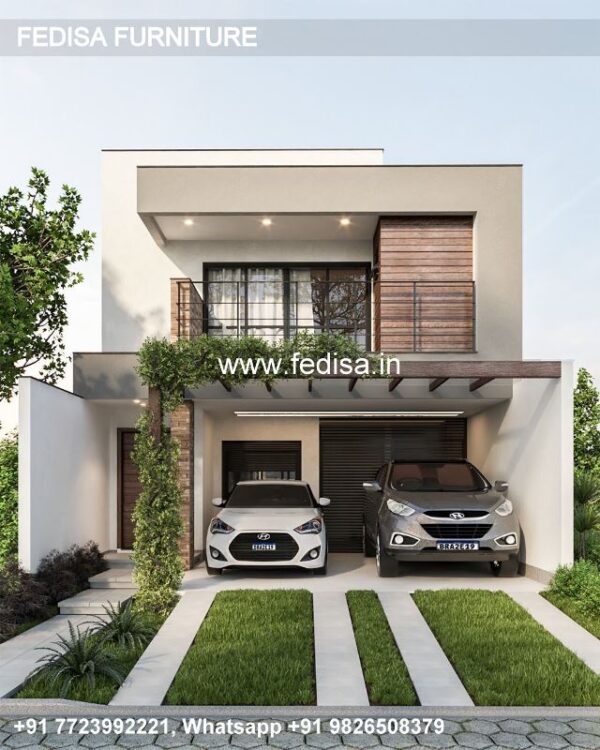 Door Design Wooden Door Design For Home Main Door Mirror Design Door With Mirror Design