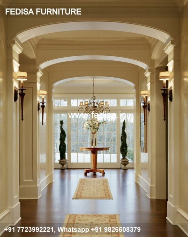 Main Door Design Wooden Main Door Design Steel Chokhat Design Maharaja Darwaja Design