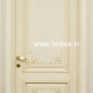 Wooden Door Design Grill Door Design Play Board Door Design Modern Door Handle Design
