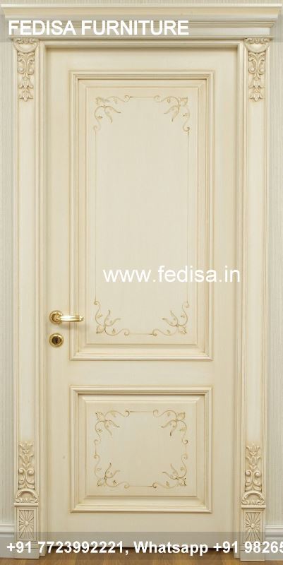 Wooden Door Design Grill Door Design Play Board Door Design Modern Door Handle Design