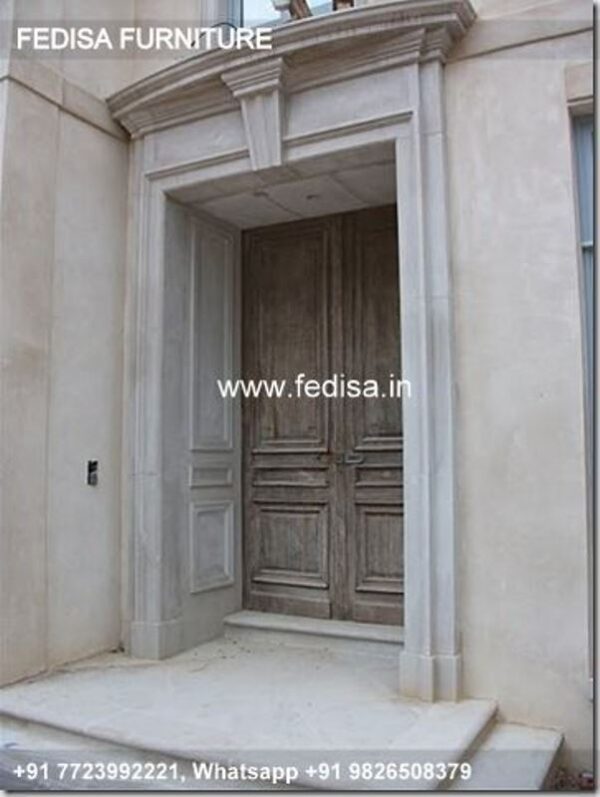Door Design Safety Grill Gate Design For Main Door Ghar Ke Darwaje Ki Design Iron Safety Door Designs For Flats
