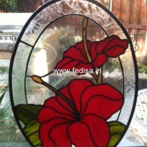 Wooden Door Design Main Door Grill Designs For Flats Wooden Jali Single Door Design Design Handles