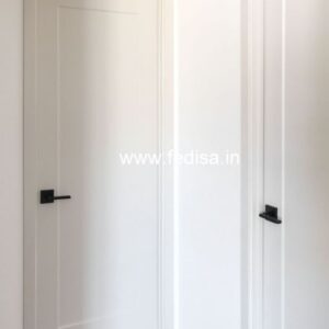 Door Design Front Door Design Glass Designs For Internal Doors Front Entrance Door Design
