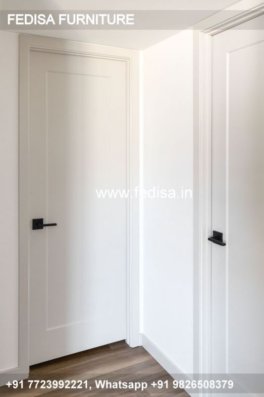 Door Design Front Door Design Glass Designs For Internal Doors Front Entrance Door Design