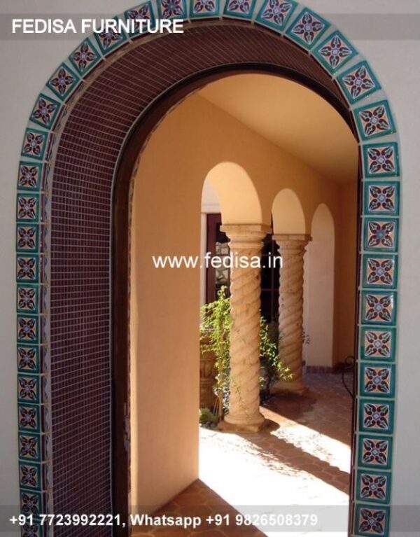Main Door Design Safety Door Design Double Door Wood Carving Designs For Main Door Aluminum Door Handle Design