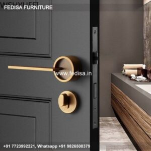 Wooden Door Design Double Door Design Radha Krishna Door Design Darwaje Ke Palle Ki Design