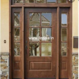 Door Design Wooden Main Door Designs Indian Style Jali Ke Palle Ki Design Door New Design 2020