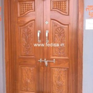 Main Door Design Pooja Room Door Design Door Art Designs Etching Glass Design For Main Door