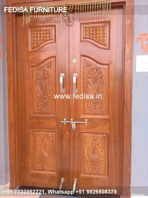 Main Door Design Pooja Room Door Design Door Art Designs Etching Glass Design For Main Door