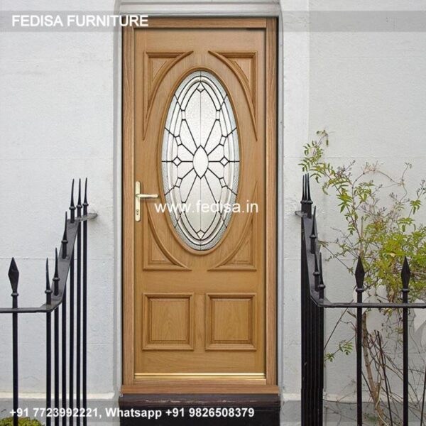 Door Design Room Door Design Main Door Ventilation Design Almunia Door Design