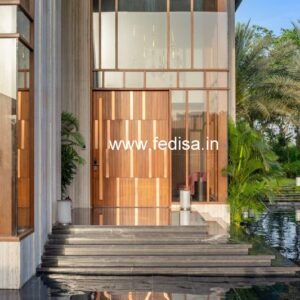 Main Door Design Steel Door Design Double Door Design Catalog 2041 Door Design Simple Wood