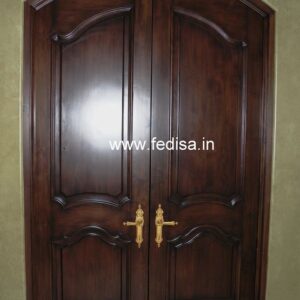 Main Door Design Modern Door Design Front Entrance Khidki Ke Palle Ki Design