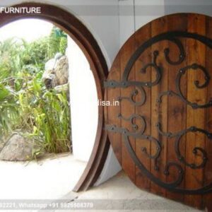 Wooden Door Design Flush Door Design Windows And Doors Design Inc Stylish Plywood Door Design Price