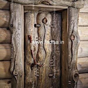 Door Design Main Door Design For Home Double Door Mica Design Folding Door Design