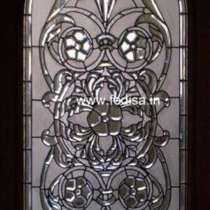 Main Door Design Jali Door Design Bathroom Door Design Plastic Pvc Door Design