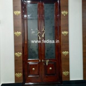 Wooden Door Design House Door Design Wooden Round Single Door Design Ss Door Design