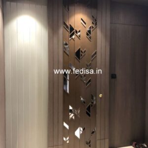 Door Design Wooden Door Design For Home Pine Wood Door Design Jali Gate Design