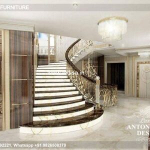 Wooden Door Design Grill Door Design Wooden Flush Door Design Mandir Door Design
