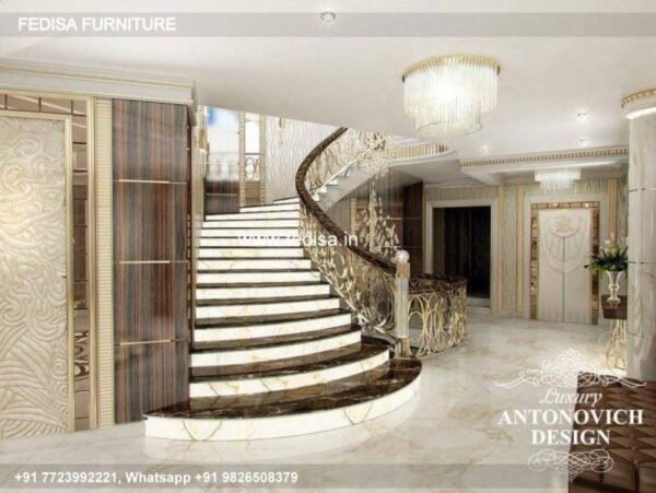 Wooden Door Design Grill Door Design Wooden Flush Door Design Mandir Door Design