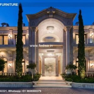 Main Door Design Sunmica Door Design Wire Mesh Door Design New Main Double Door Design 2021
